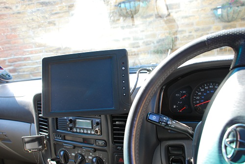 LC100 - 35.jpg