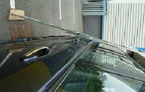 LC100 - 6.jpg