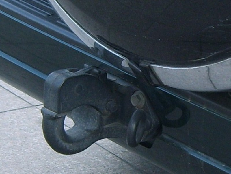 LC3 hitch (800 x 601).jpg
