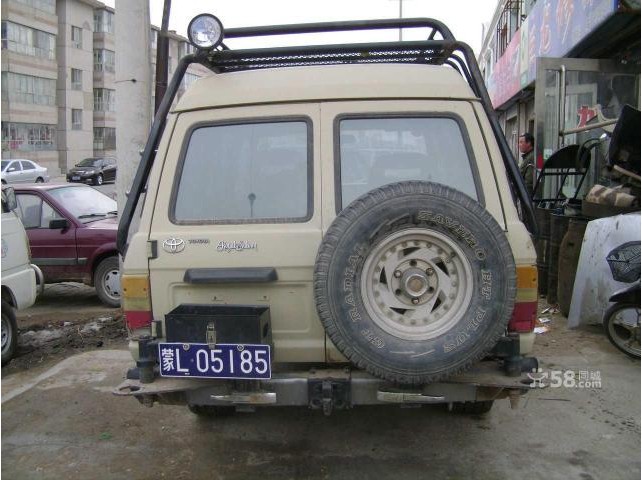 LC4.jpg