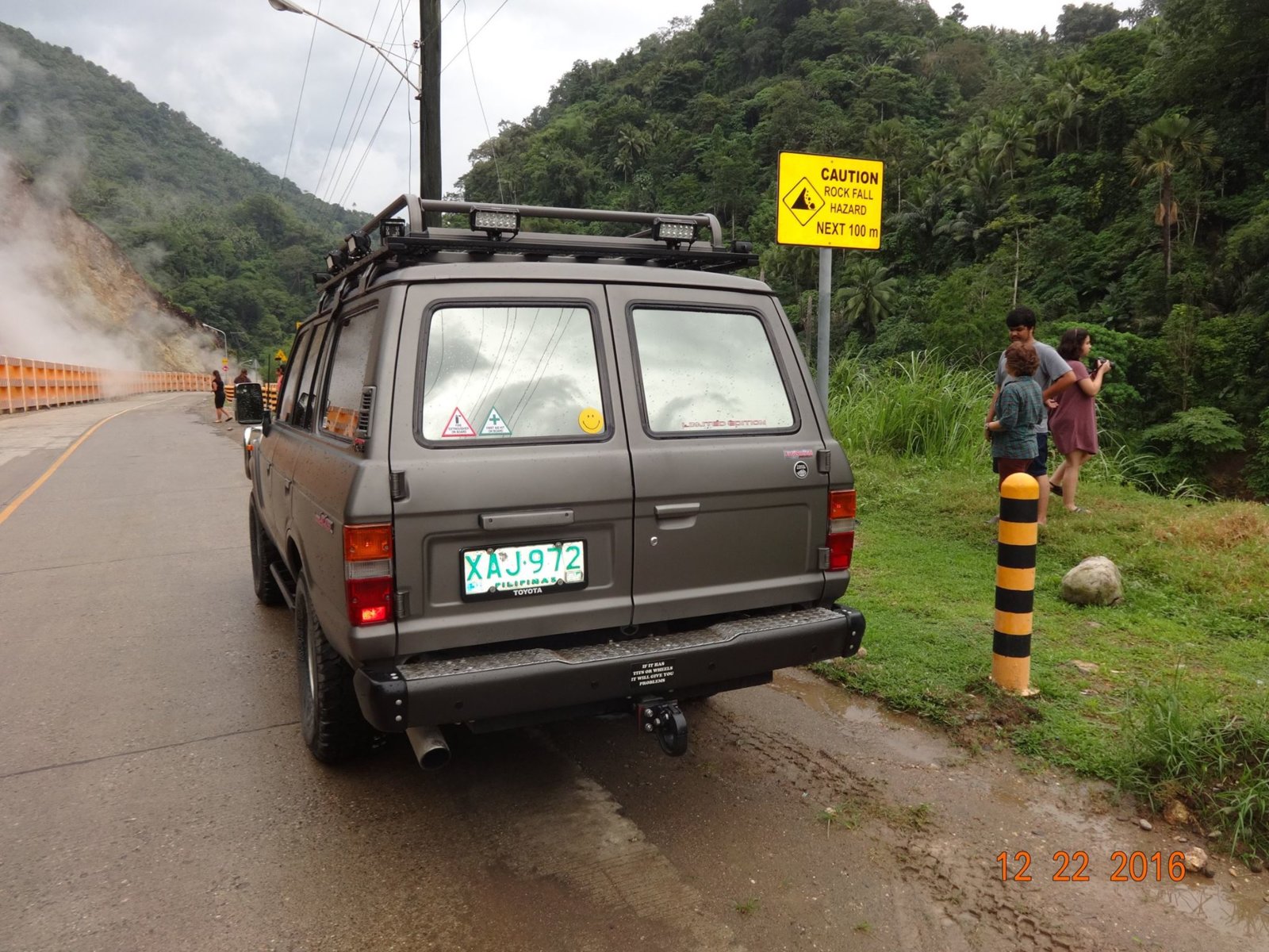 lc60 01.jpg