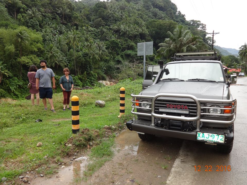 lc60 03.jpg
