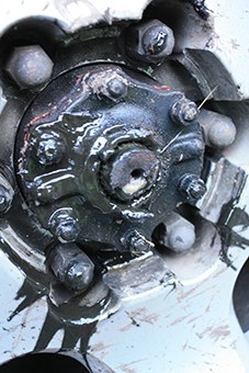 lc80hub.jpg