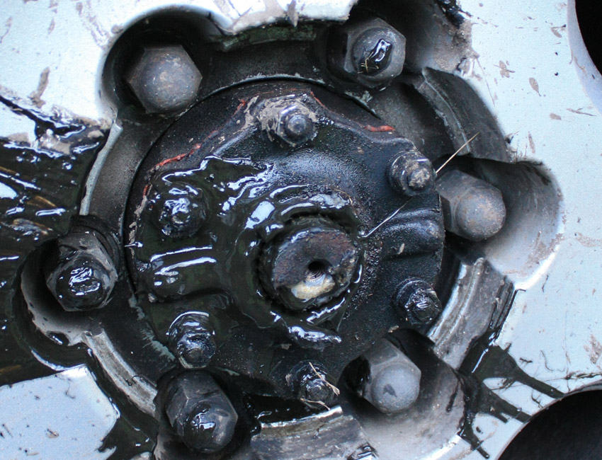 lc80hub.jpg