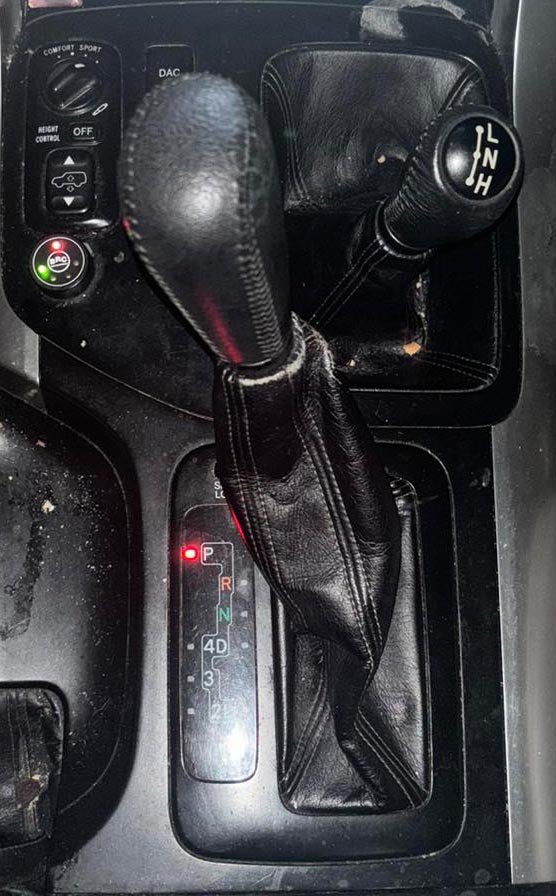 LC_GearStick.jpg