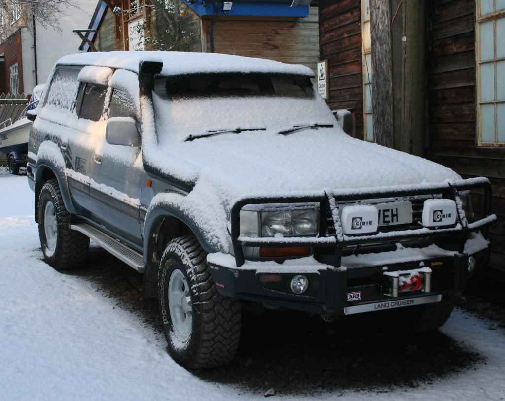 LCSnow1.jpg