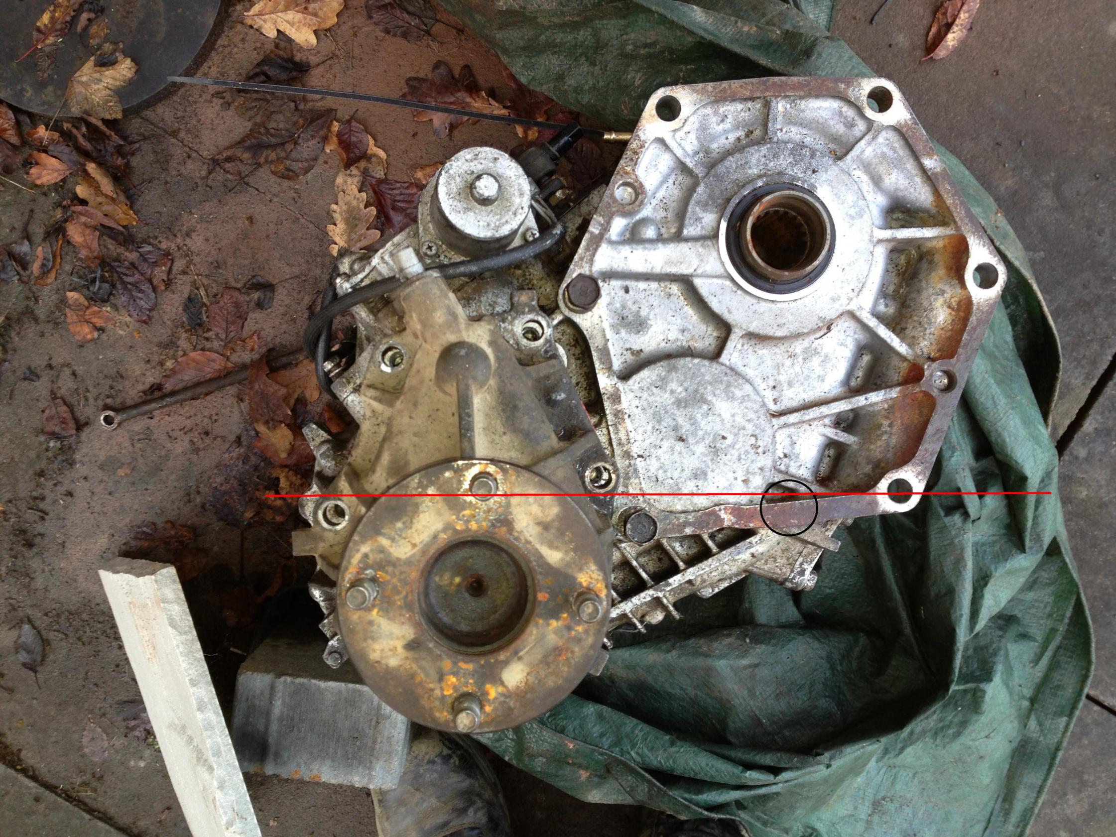 Leaky T box.jpg