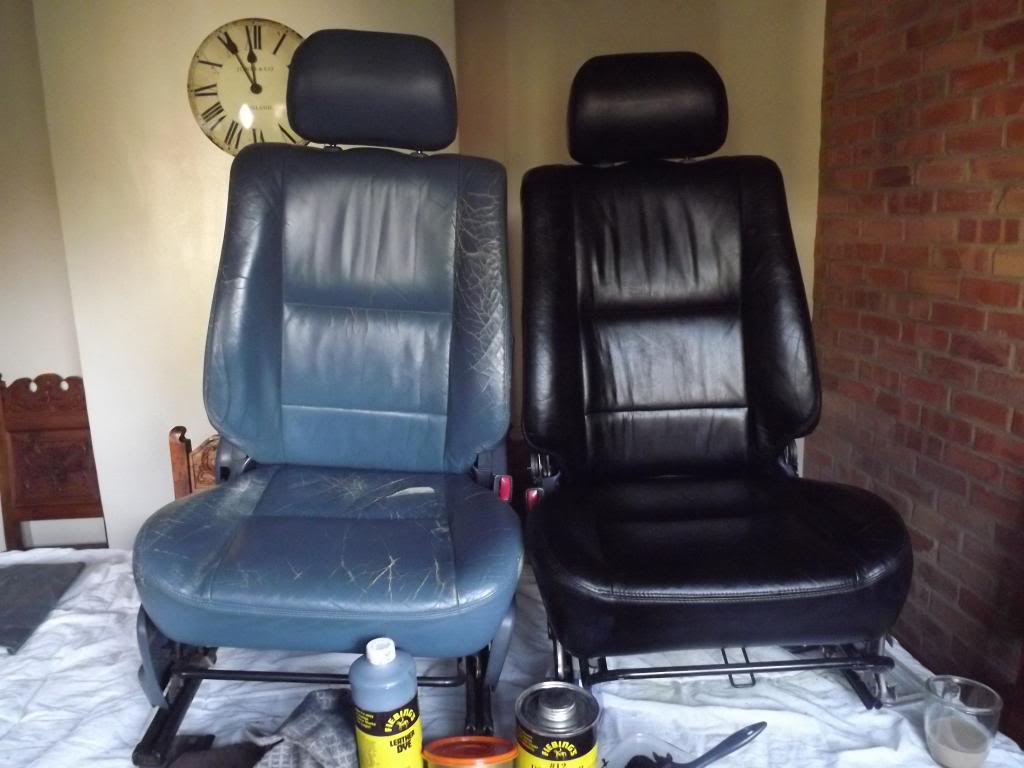 LeatherSeatDye007_zps2b658d64.jpg