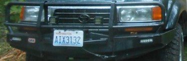 led-front-bull-bar2.jpg