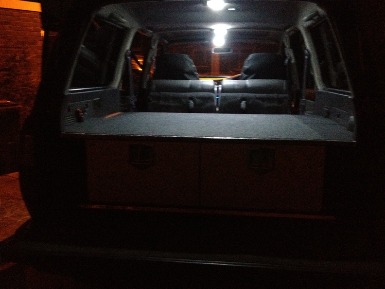 LED\'s.jpg