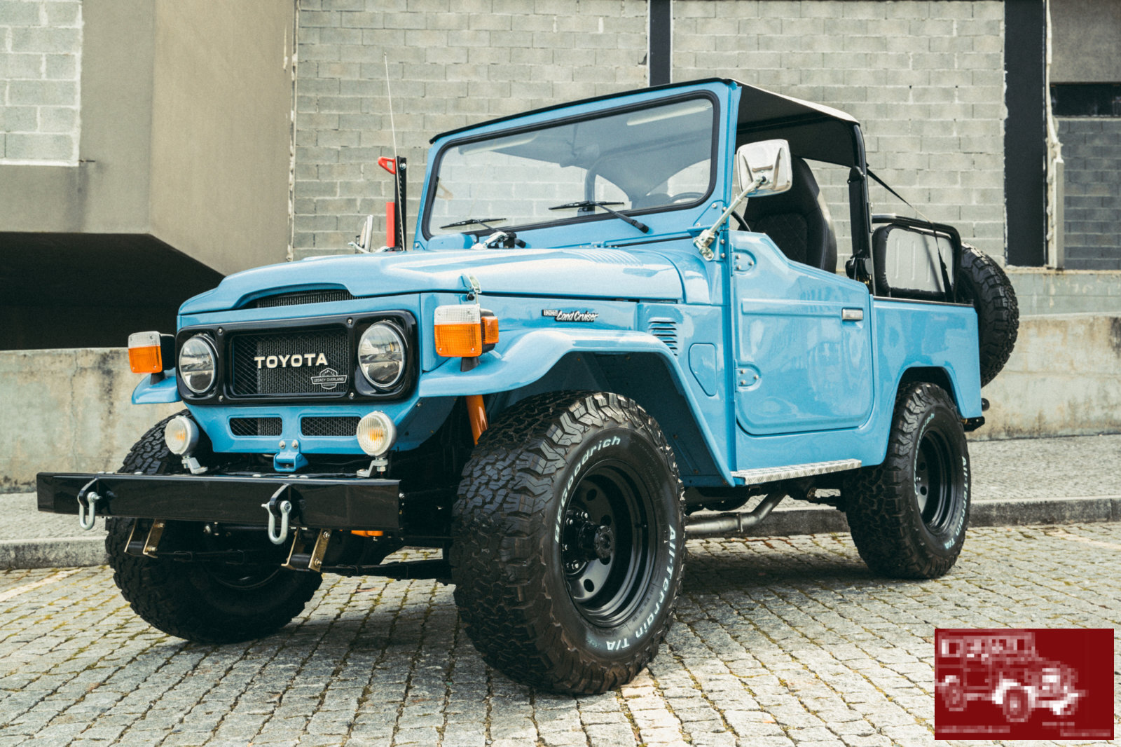 LegacyOverland_1980_ToyotaLandCruiser_FJ40_opentop_62