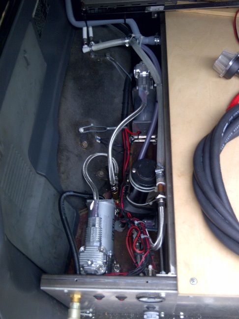LHS 2 compressors and water pumpx.jpg