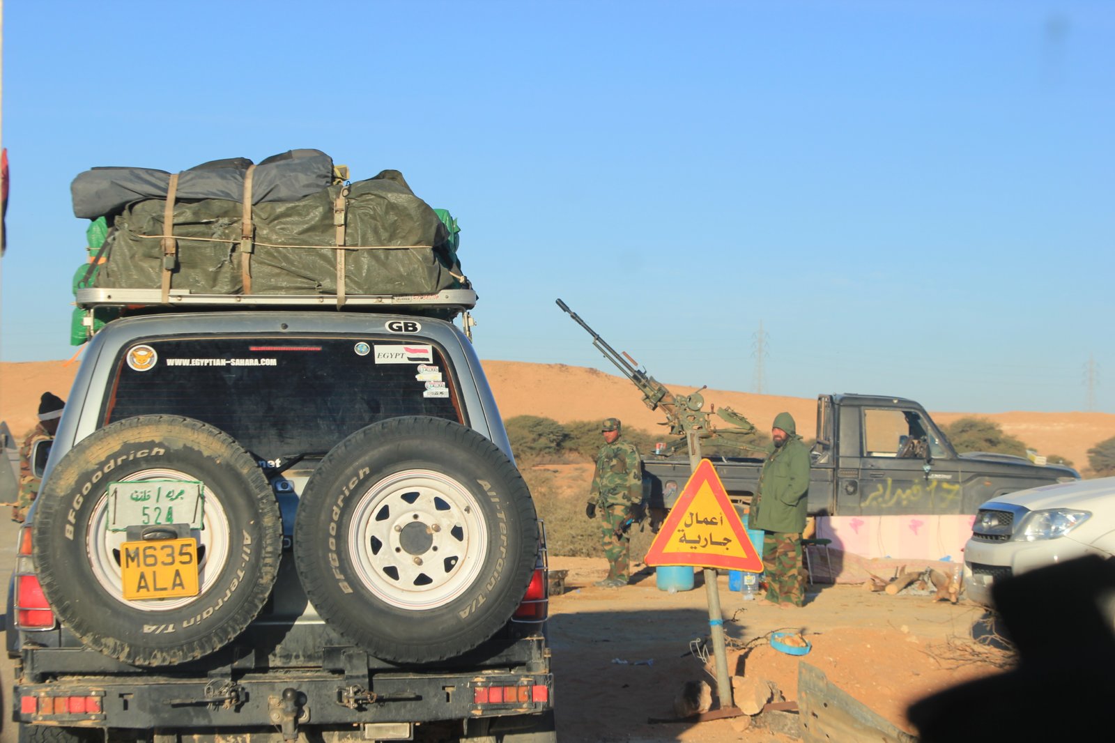 libya.jpg