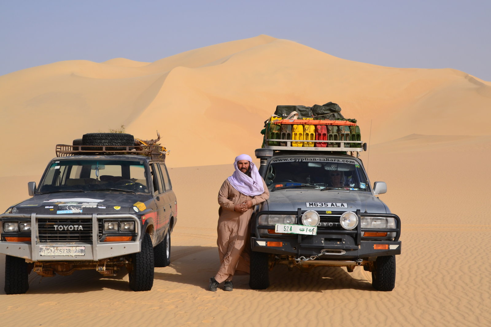 libya2.JPG