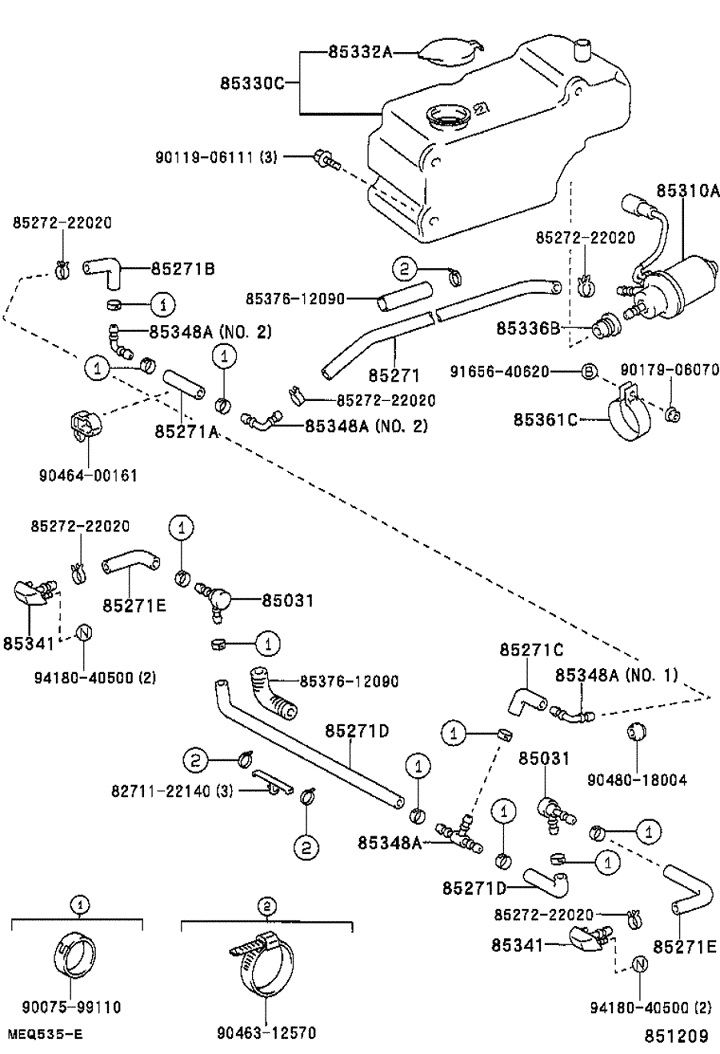 lj76-2.jpg