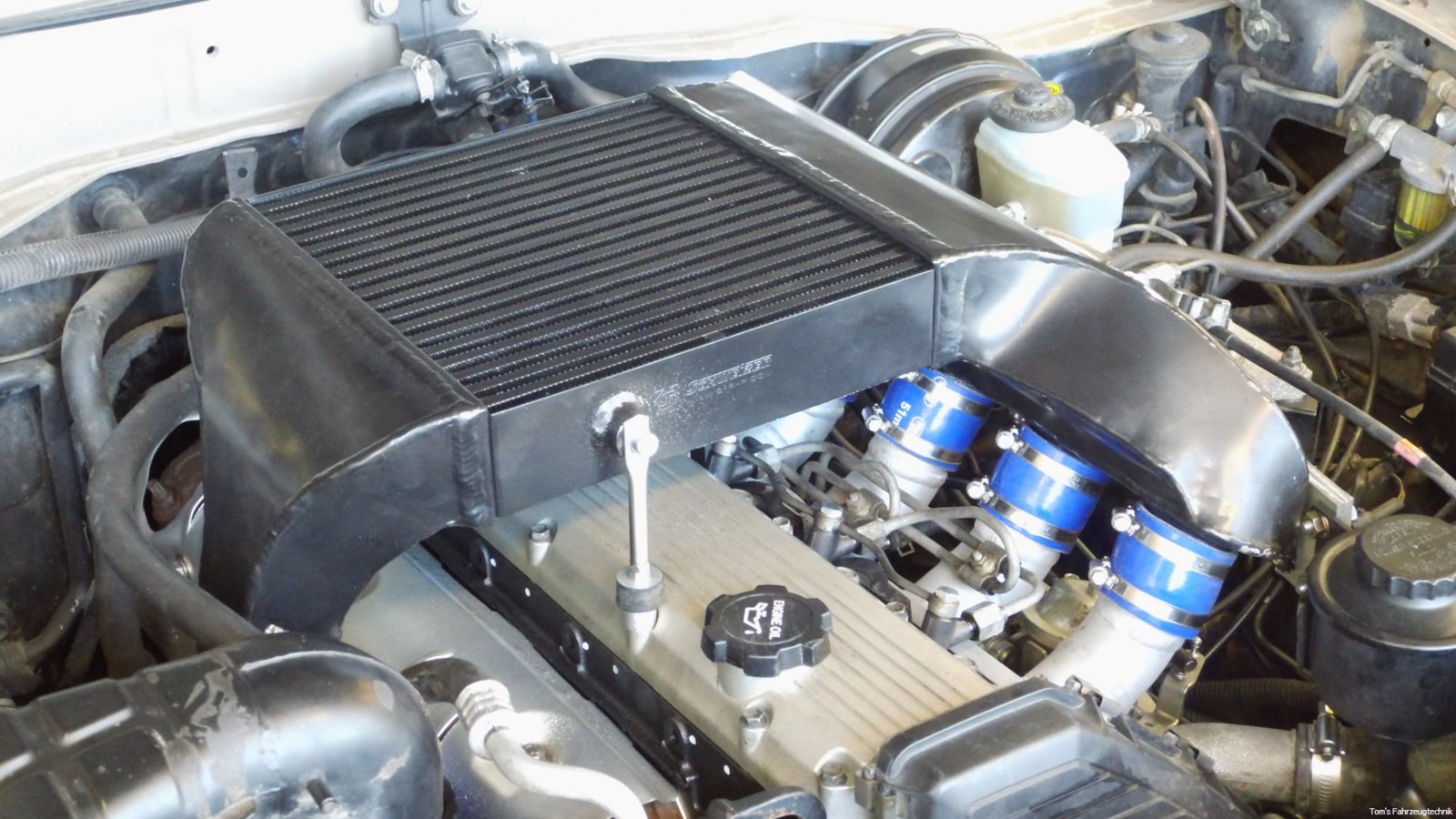 llk-1hd-t.jpg