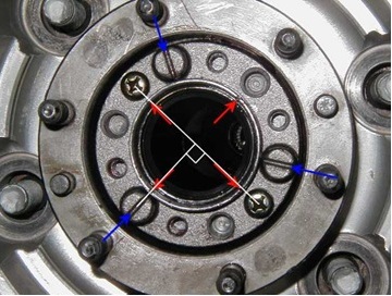 locking screws.jpg