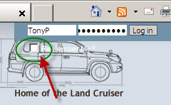 Logon.jpg
