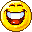 lol-022.gif
