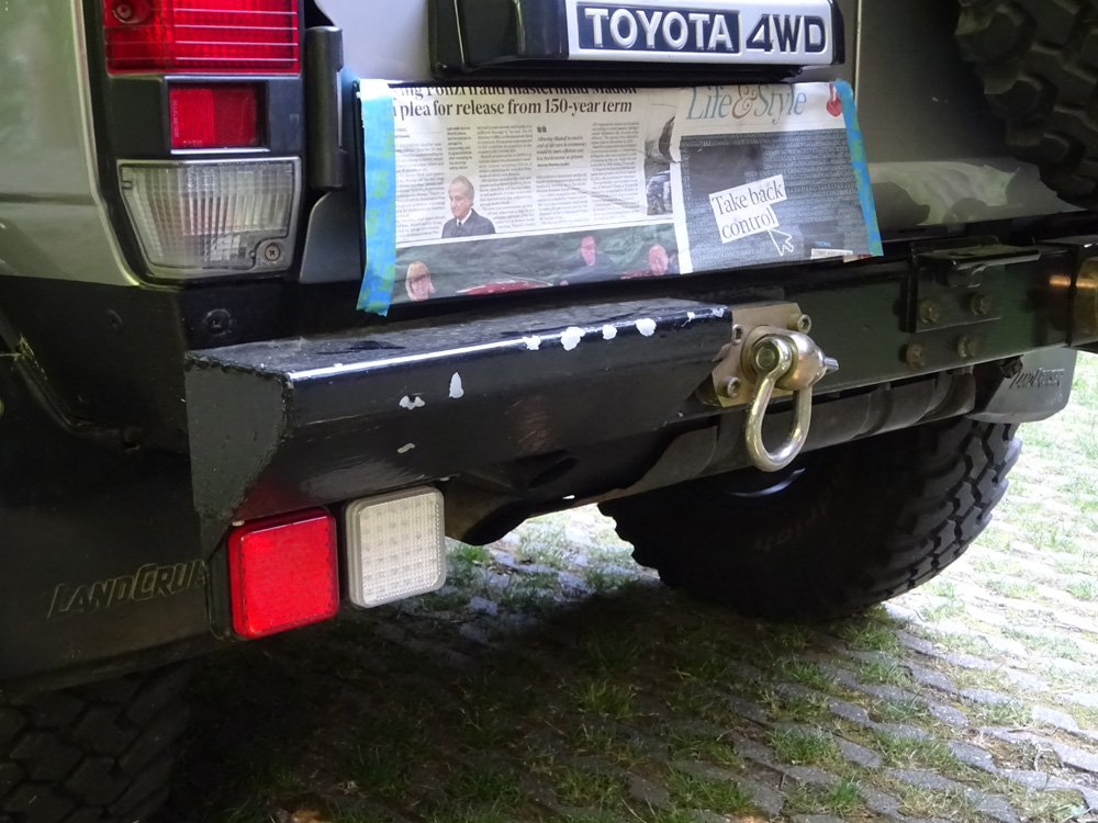 LR bumper.jpg