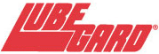 lubegard_logo.gif