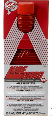 lubegardredjpg.jpg