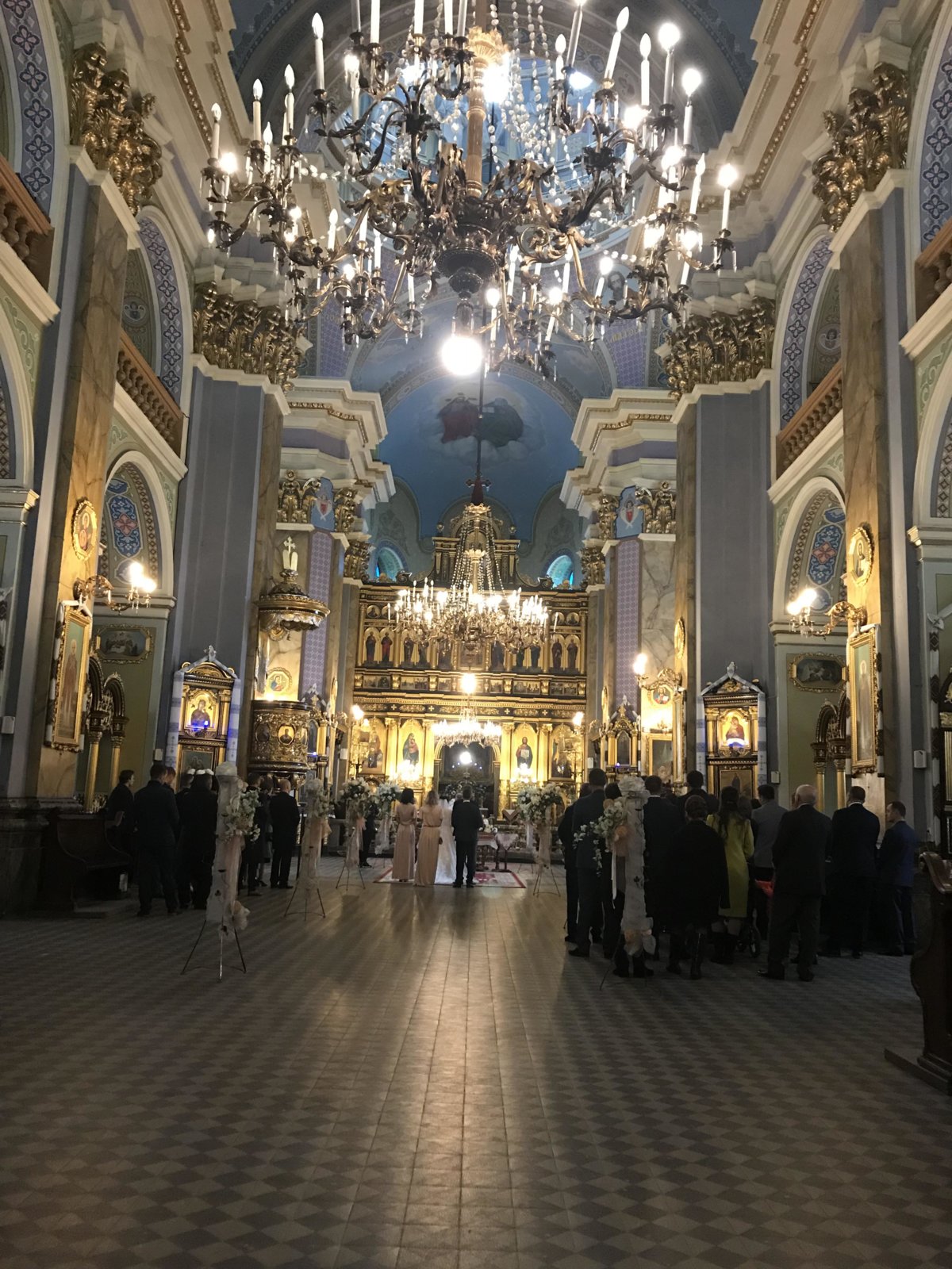 lviv church interior.jpg