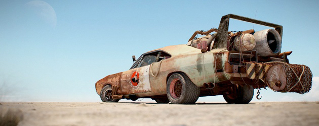 madmaxdaytona.png