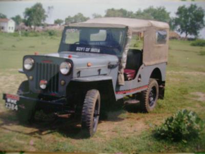 Mahindra-classic-5.jpg