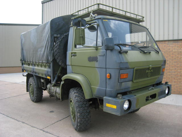Man = Bedford 001-20110311-120107.jpg