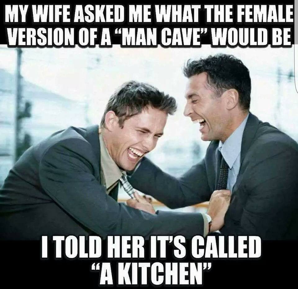 Mancave.jpg