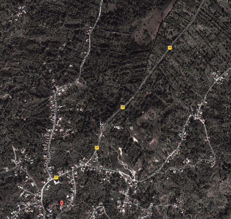 map 1.PNG