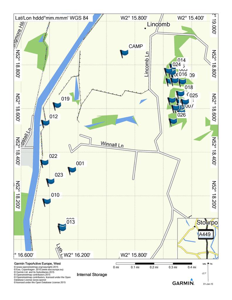 Map%20Overview-page-001_zpsm3dp4roy.jpg