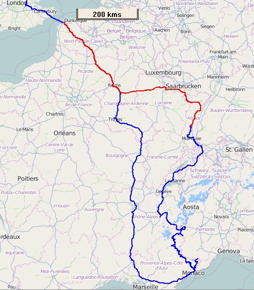 map.jpg