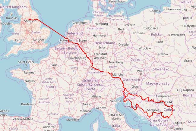 Map1.jpg