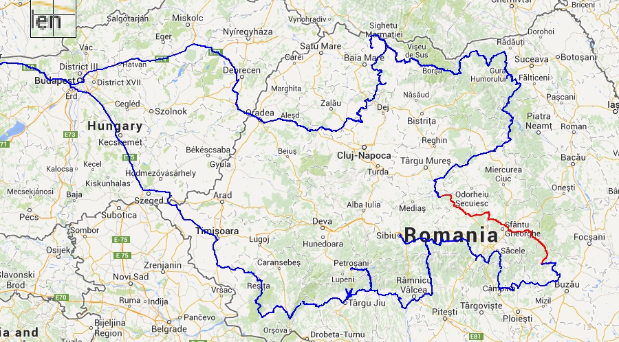map2.jpg