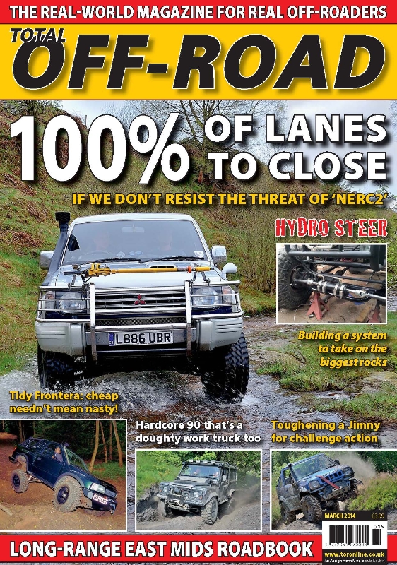 Mar14FrontCover12ace8.jpg
