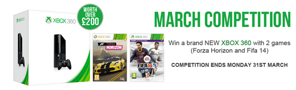 march-2014-comp-post.jpg