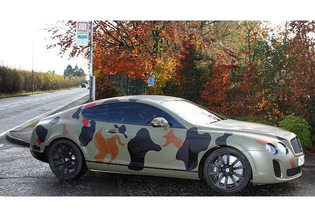 Mario-Balotelli-Bentley-1.jpg