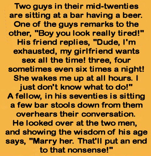 marry.jpg