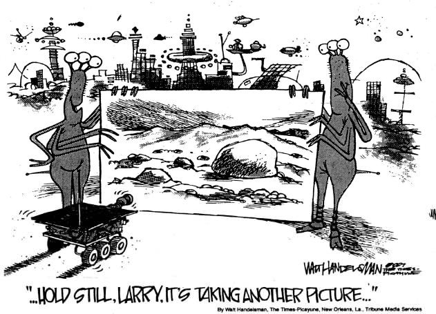 mars.jpg
