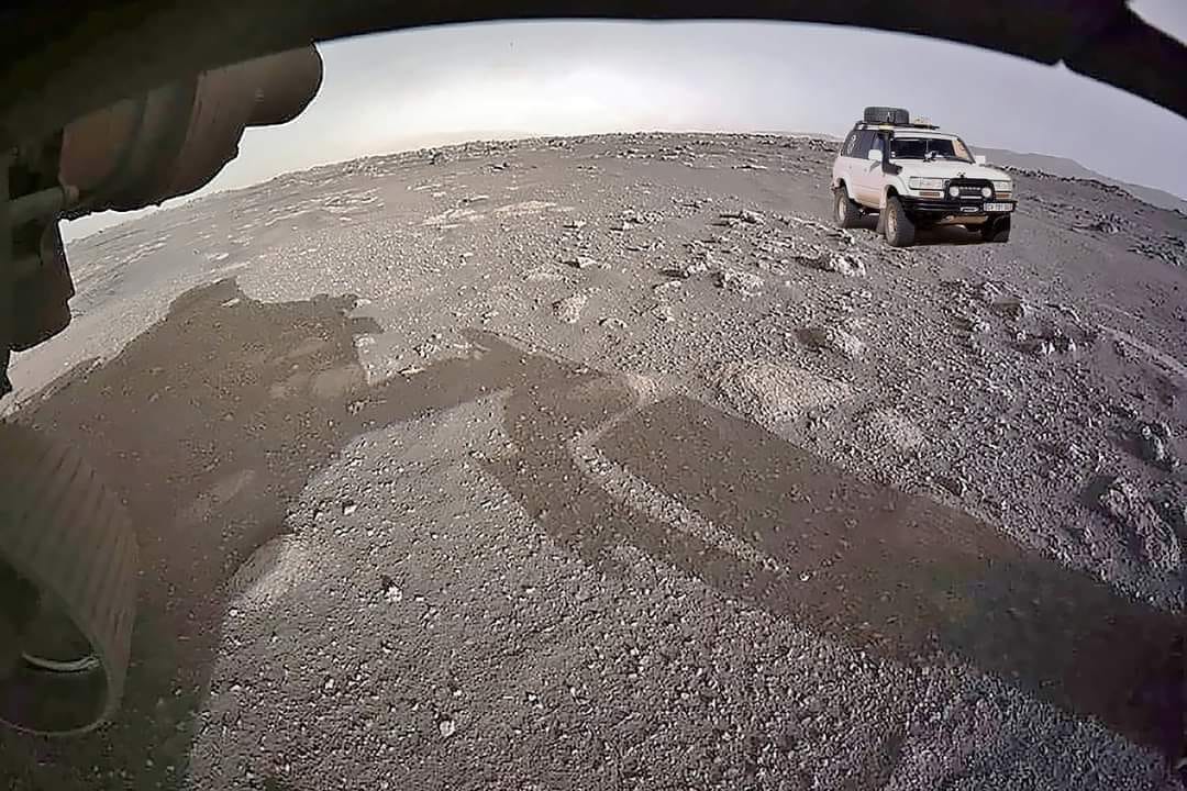 Mars rover.jpg