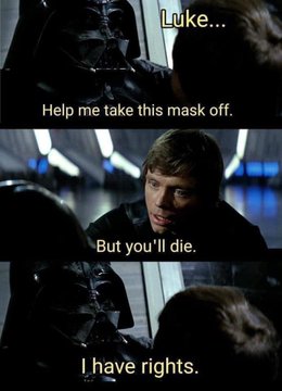 mask rights with star wars.jpg