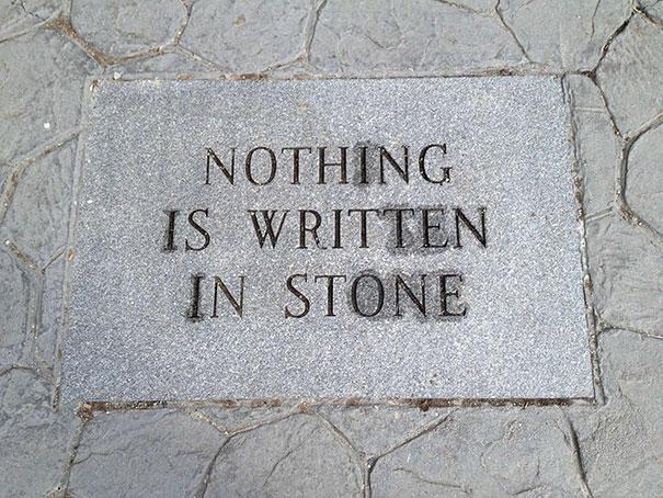 Masonry Irony.jpg