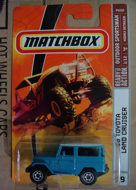 matchbox.jpg