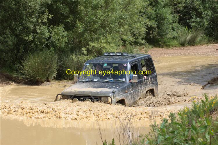 MATIMG_0171.jpg