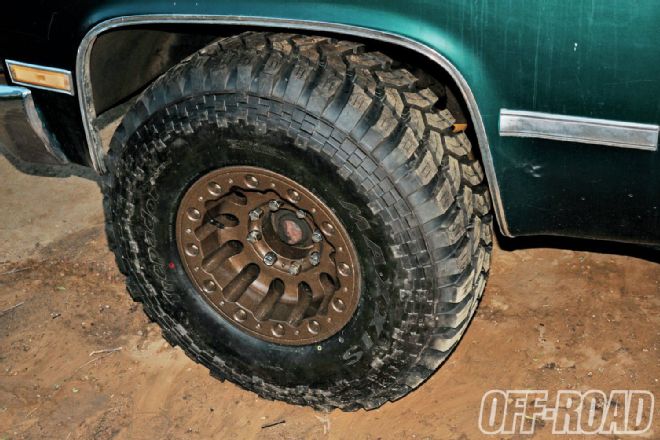maxxis-trepador-tire.jpg