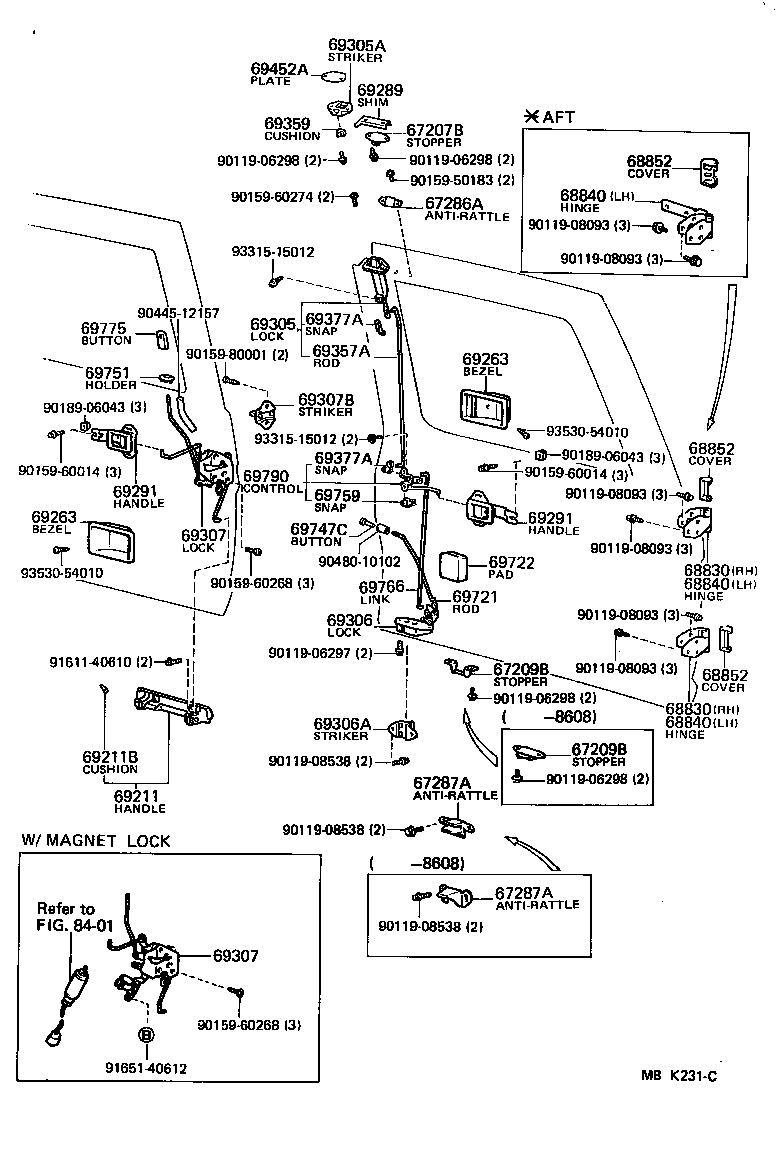 MBK231C.png