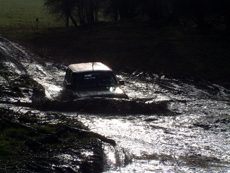 Me at Salisbury Plain.jpg