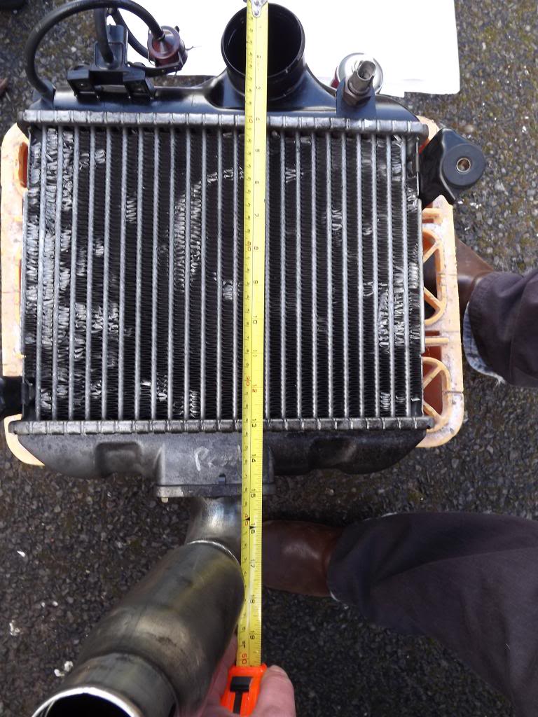 measure001_zps04982633.jpg